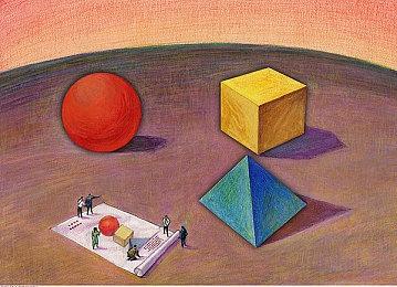 《007：曙光》首批细节 脸模竟是《嗜血法医：原罪》男主