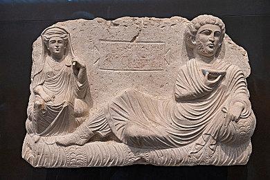 《漫威蜘蛛侠2》港服预购开启 普通版售价568港币