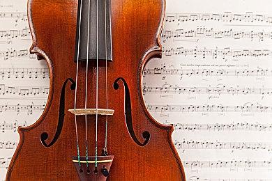 《拳皇15》新DLC角色“四条雏子”11月14日上线